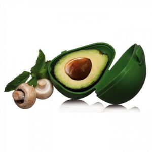 Avocado Saver Full (SH360)