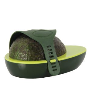 Avocado Saver With Strap (SH363)