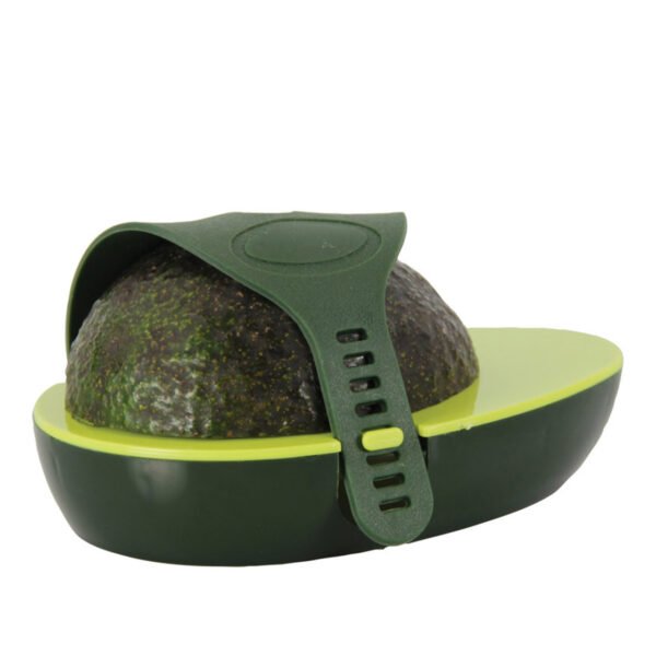 Avocado Saver With Strap (SH363)