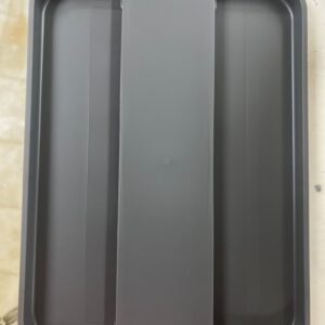 NINKA lid systems Hafele