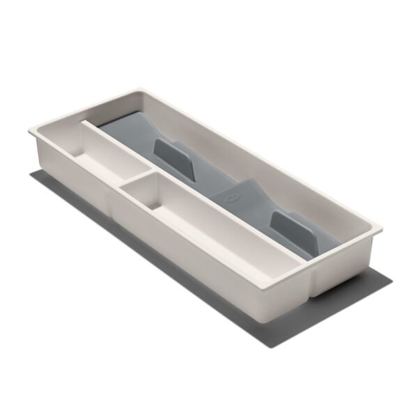 OXO Compact Utensil Organiser (SH8693) - Image 5