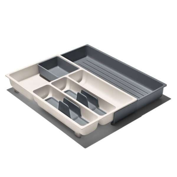 OXO Expandable Utensil Drawer Organizer (SH8702) - Image 7
