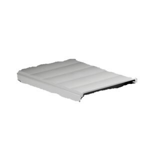 WESCO REPLACEMENT LID (W64 W52 W40 W32 W40D W40T)